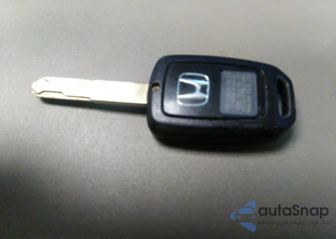 2019 Honda Civic Lx from USA, damaged, VIN SHHFK7H35KU221172